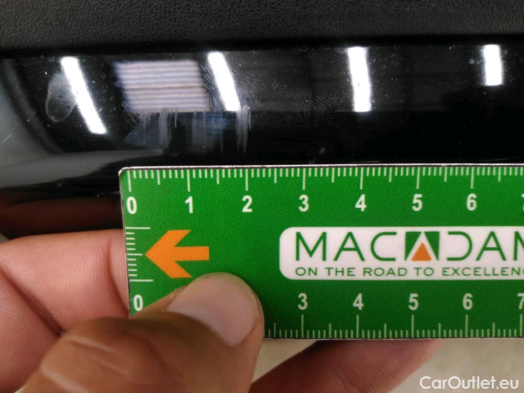  Peugeot  3008 PEUGEOT  / 2020 / 5P / SUV PureTech 130 S&S EAT8 GT Pack #9