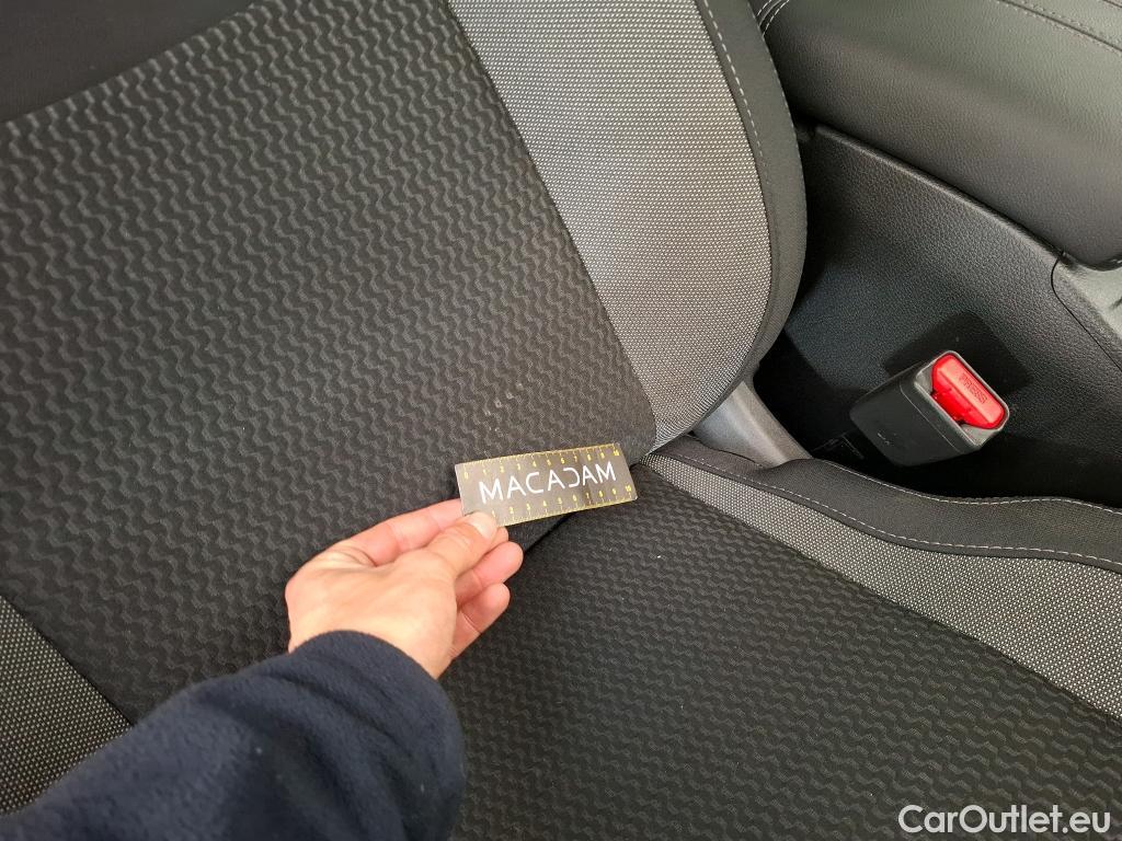  Nissan  Qashqai NISSAN  / 2017 / 5P / Crossover 1.5 DCI 115 Business Edition #15