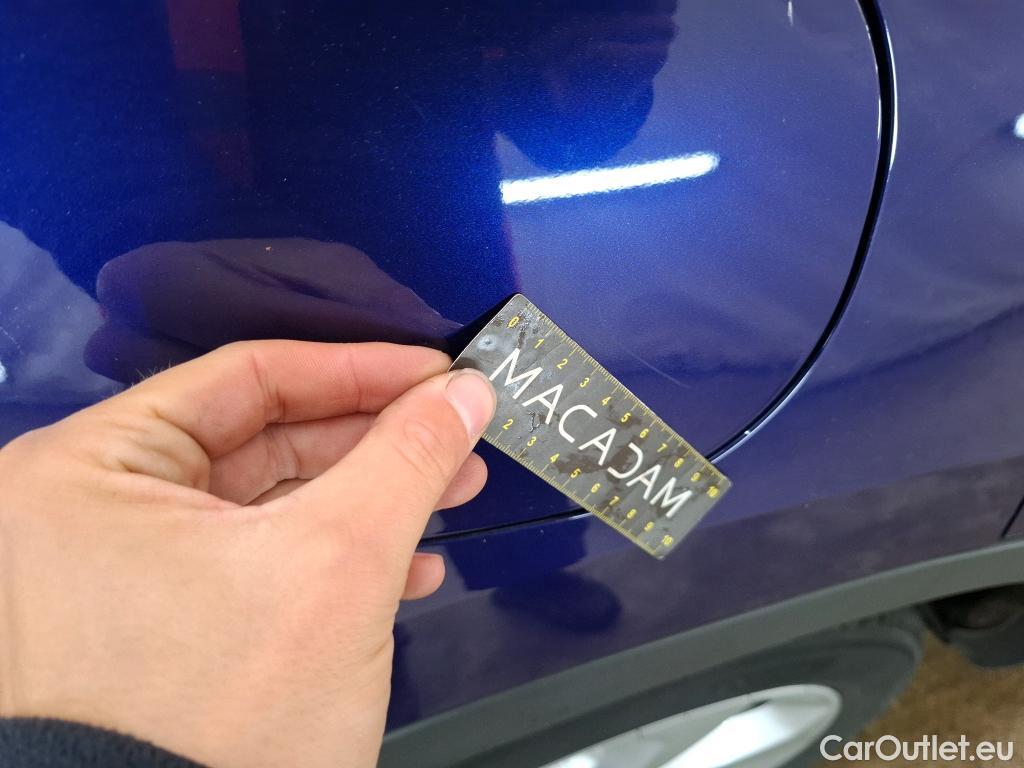  Nissan  Qashqai NISSAN  / 2017 / 5P / Crossover 1.5 DCI 115 Business Edition #37