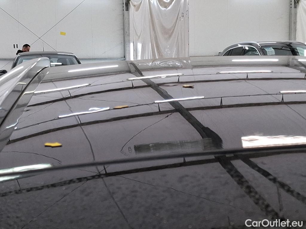  Opel  Crossland  X Opel 2020 1.5 120CV BVA6 E6dT #40