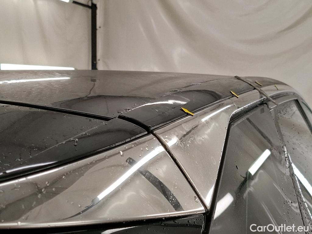  Peugeot  3008 PEUGEOT  / 2020 / 5P / SUV BlueHDi 130 S&S EAT8 Active Pack #17