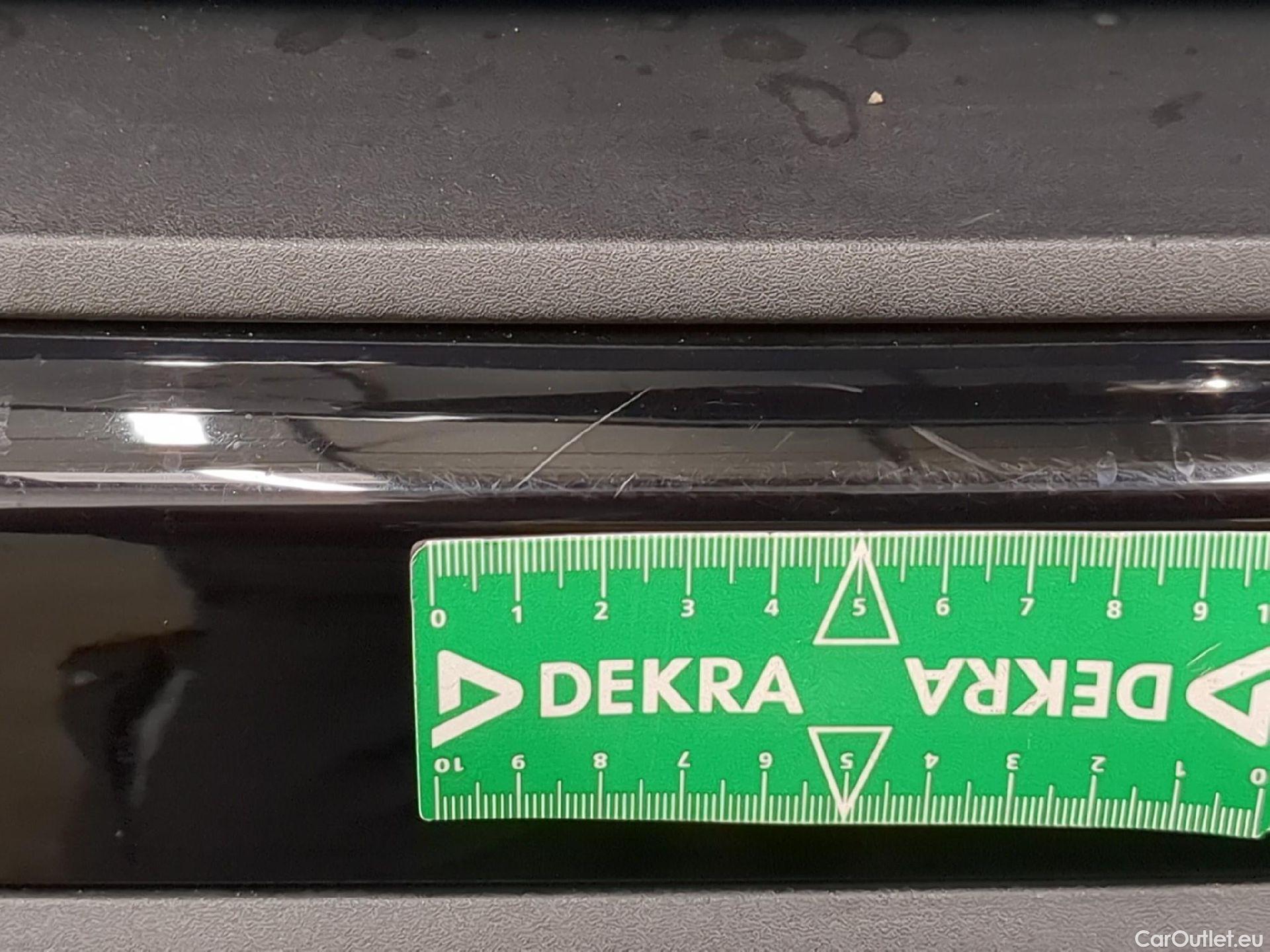  Peugeot  3008  II GT 1.2 PureTech 130CV BVA8 E6d #13