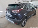  Opel  Crossland  X Opel 2020 1.5 120CV BVA6 E6dT #3