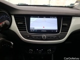  Opel  Crossland  X Opel 2020 1.5 120CV BVA6 E6dT #7