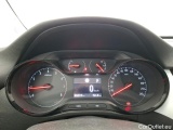  Opel  Crossland  X Opel 2020 1.5 120CV BVA6 E6dT #6