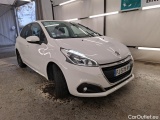  Peugeot  208  Active Business 1.2 80CV BVM5 E6dT #4