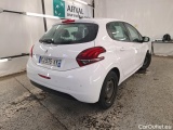  Peugeot  208  Active Business 1.2 80CV BVM5 E6dT #3