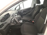  Peugeot  208  Active Business 1.2 80CV BVM5 E6dT #8