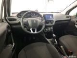  Peugeot  208  Active Business 1.2 80CV BVM5 E6dT #5