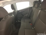  Peugeot  208  Active Business 1.2 80CV BVM5 E6dT #9