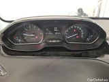  Peugeot  208  Active Business 1.2 80CV BVM5 E6dT #6