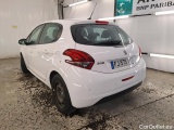  Peugeot  208  Active Business 1.2 80CV BVM5 E6dT #2