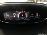  Peugeot  3008 PEUGEOT  / 2020 / 5P / SUV PureTech 130 S&S EAT8 GT Pack #7