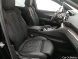 Peugeot  3008 PEUGEOT  / 2020 / 5P / SUV PureTech 130 S&S EAT8 GT Pack #6