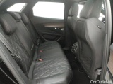  Peugeot  3008 PEUGEOT  / 2020 / 5P / SUV PureTech 130 S&S EAT8 GT Pack #9