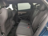  Peugeot  3008  II GT 1.2 PureTech 130CV BVA8 E6d #11