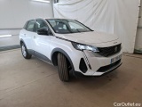  Peugeot  3008  Active Pack 1.2 PureTech 130CV BVA8 E6d #4