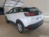  Peugeot  3008  Active Pack 1.2 PureTech 130CV BVA8 E6d #2