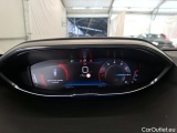  Peugeot  3008  Active Pack 1.2 PureTech 130CV BVA8 E6d #6