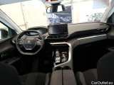  Peugeot  3008  Active Pack 1.2 PureTech 130CV BVA8 E6d #5