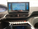  Peugeot  3008  Active Pack 1.2 PureTech 130CV BVA8 E6d #7
