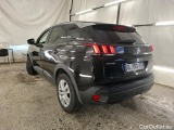  Peugeot  3008 PEUGEOT  / 2020 / 5P / SUV BlueHDi 130 S&S EAT8 Active Pack #2