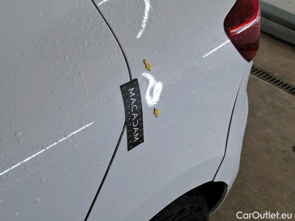  Renault  Clio  V Business 1.0 TCe 90CV BVM6 E6d #2