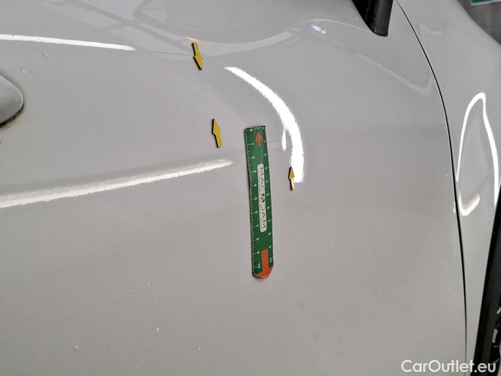  Renault  Captur  Intens 1.3 TCe 150CV BVA6 E6dT #13