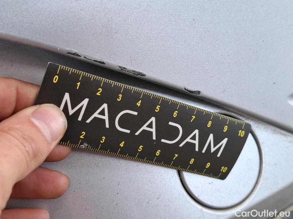  Seat  Leon SEAT  Sportstourer / 2020 / 5P / Break 1.0 eTSI 110 DSG S&S Style Business #7