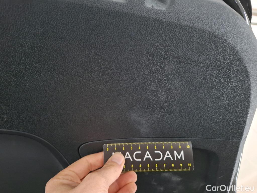  Seat  Leon  ST Xcellence 1.5 TSI 150CV BVA7 E6dT #35