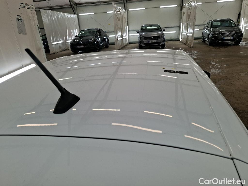  Renault  Clio RENAULT  / 2019 / 5P / Berline Business SCe 65 #7