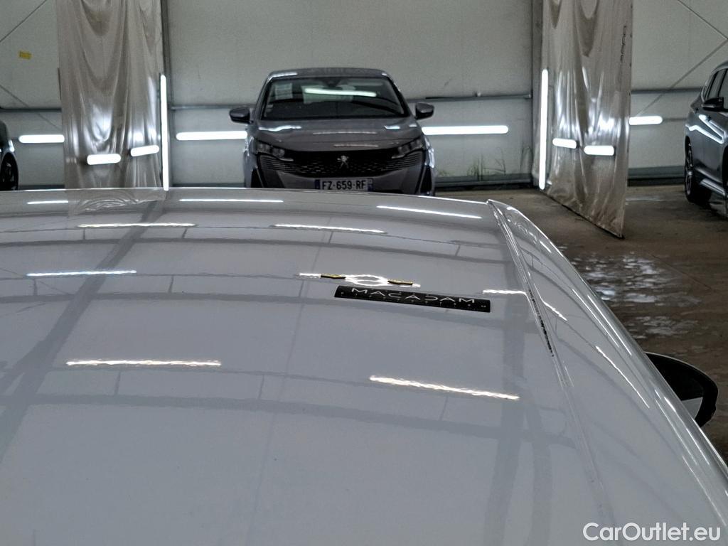  Renault  Clio RENAULT  / 2019 / 5P / Berline Business SCe 65 #9