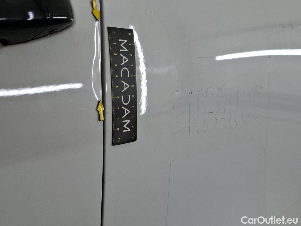  Renault  Clio  V Business 1.0 SCe 65CV BVM5 E6d #12