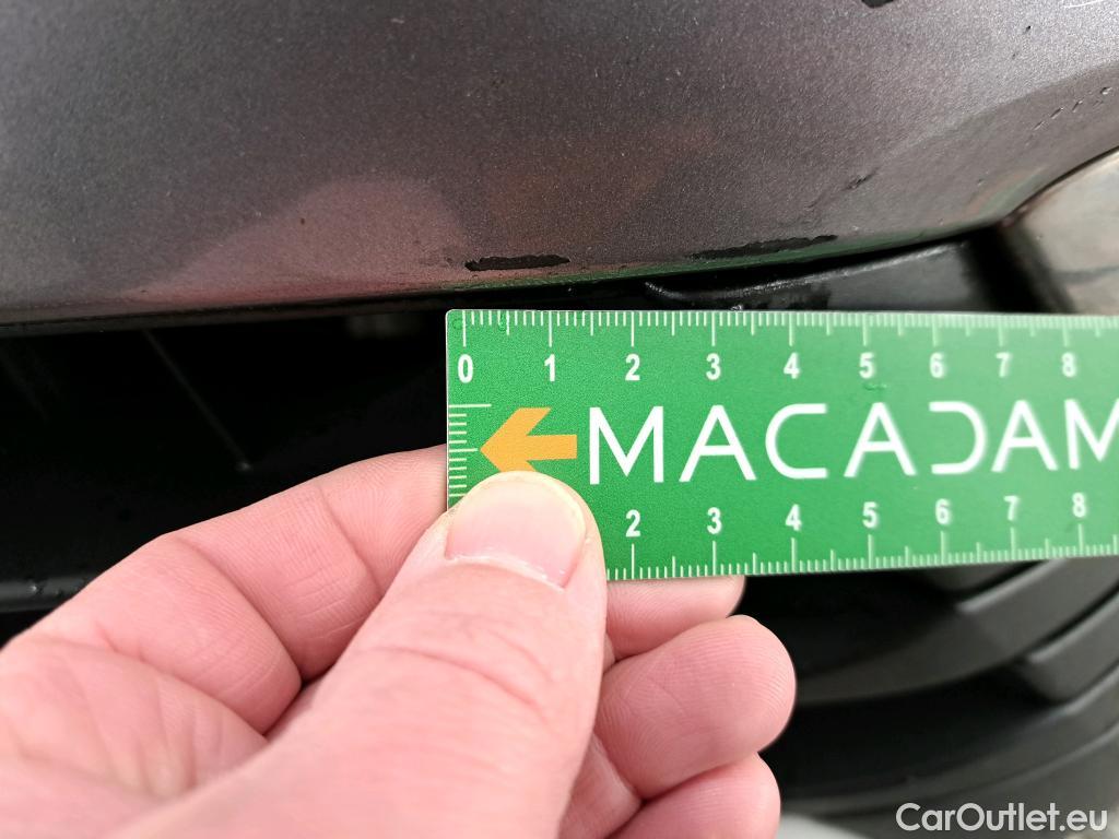  Renault  Espace RENAULT  5p Crossover Intens Blue dCi 160 EDC #10