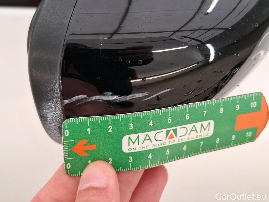  Renault  Captur  Intens 1.3 TCe 150CV BVA6 E6dT #16