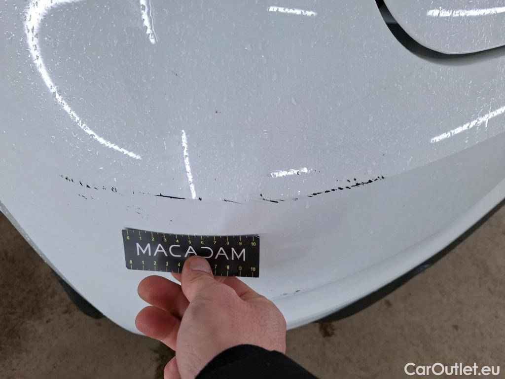  Renault  Clio  V Business 1.0 TCe 90CV BVM6 E6d #4