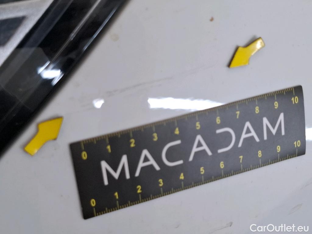  Renault  Clio  V Business 1.0 SCe 65CV BVM5 E6d #28