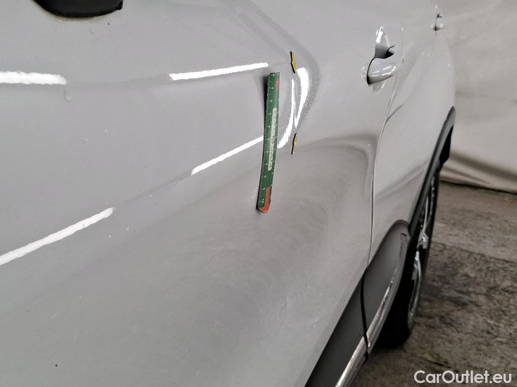  Renault  Captur  Intens 1.3 TCe 150CV BVA6 E6dT #2