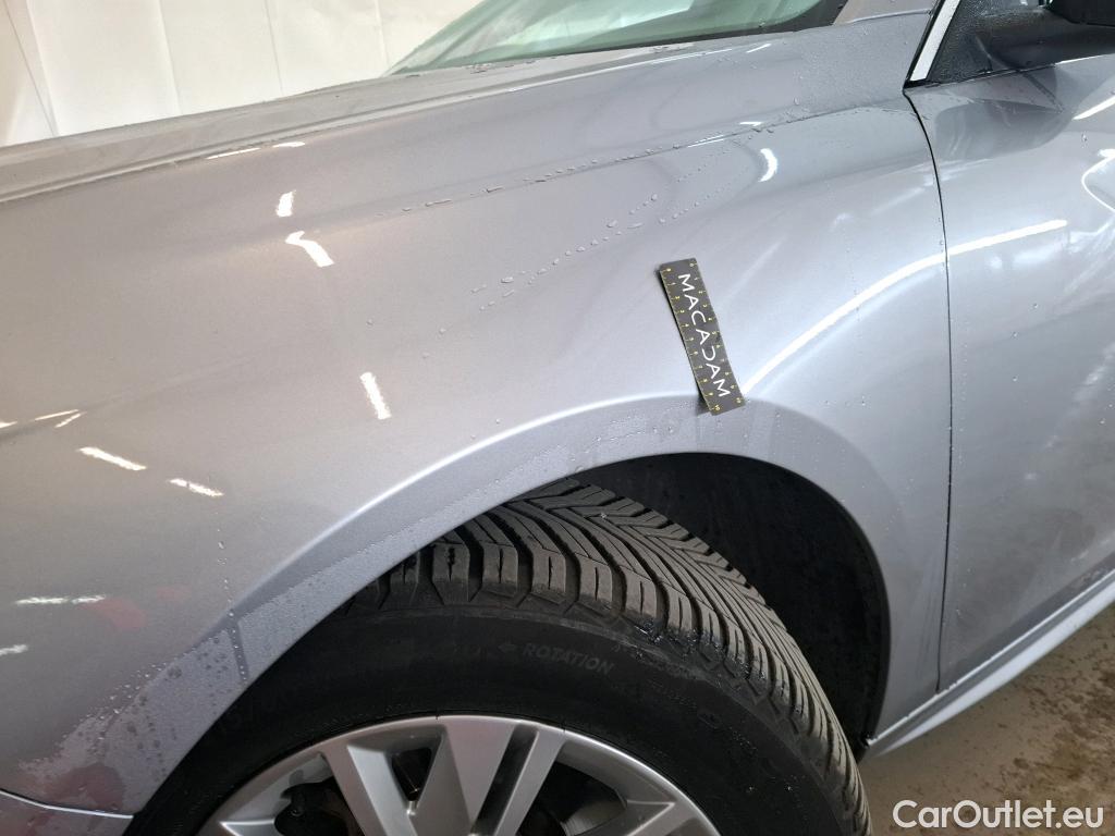  Peugeot  508  SW Active Business 1.5 HDi 130CV BVA8 E6d #8