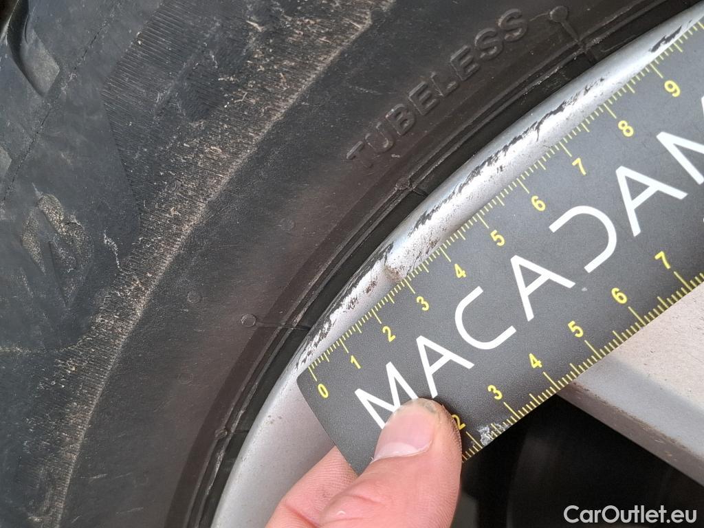  Seat  Leon SEAT  Sportstourer / 2020 / 5P / Break 1.0 eTSI 110 DSG S&S Style Business #19