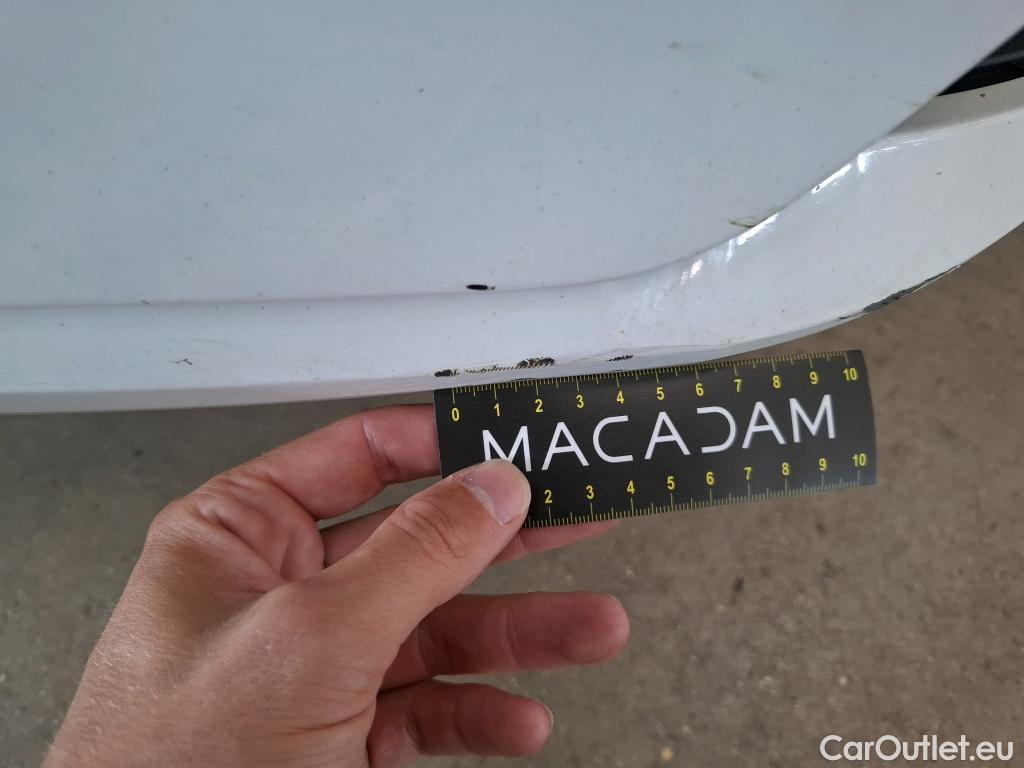  Renault  Clio  V Business 1.0 SCe 65CV BVM5 E6d #4