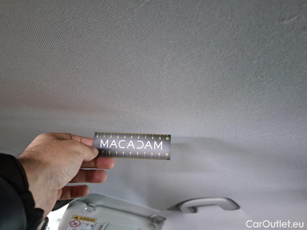  Renault  Clio RENAULT  / 2019 / 5P / Berline Business SCe 65 #2