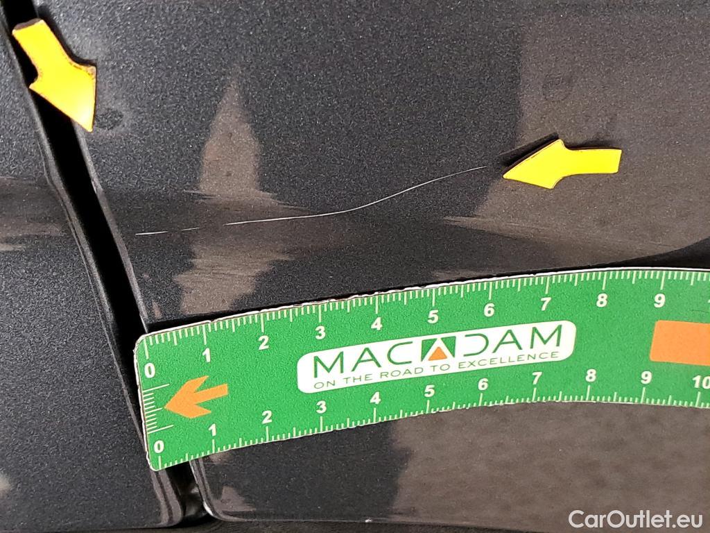  Renault  Kadjar  Business 1.3 TCe 140CV BVM6 E6d #1