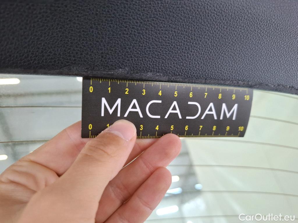  Renault  Clio  V Business 1.0 SCe 65CV BVM5 E6d #16