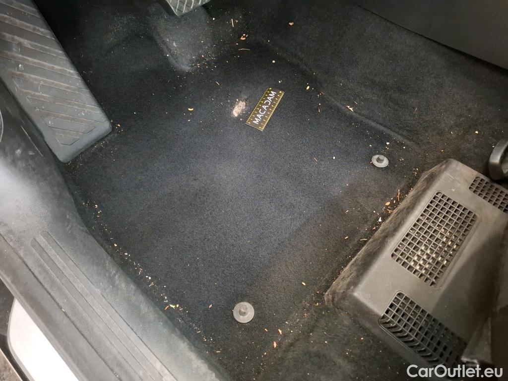  Seat  Leon  ST Xcellence 1.5 TSI 150CV BVA7 E6dT #18