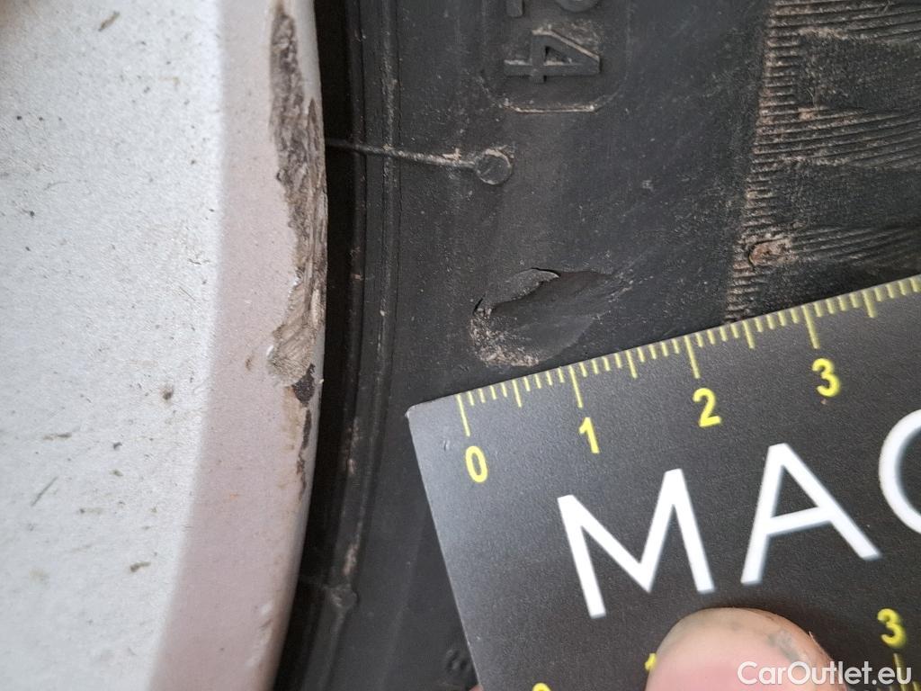  Seat  Leon SEAT  Sportstourer / 2020 / 5P / Break 1.0 eTSI 110 DSG S&S Style Business #15