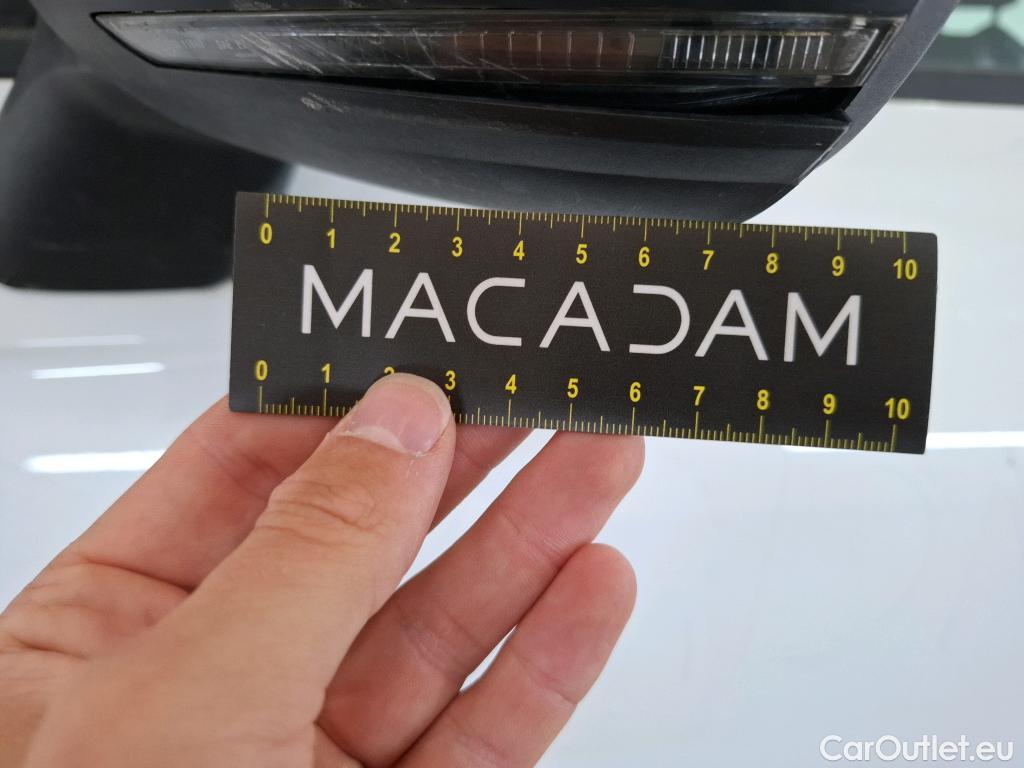  Renault  Clio  V Business 1.0 SCe 65CV BVM5 E6d #30