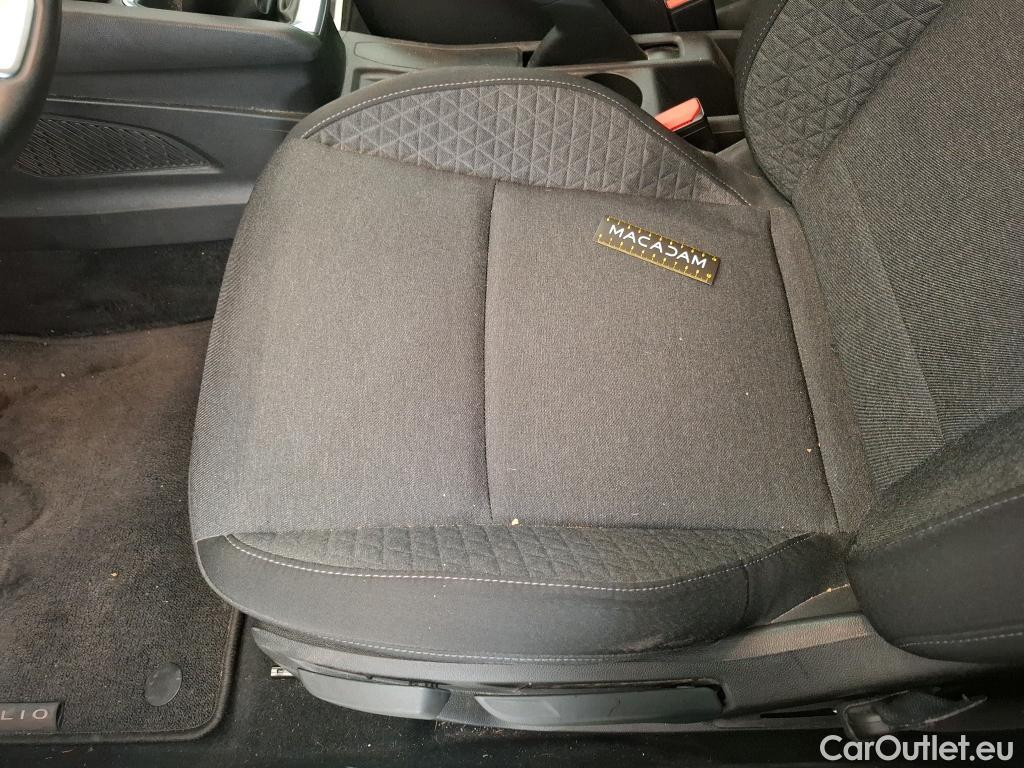  Renault  Clio RENAULT  / 2019 / 5P / Berline Business SCe 65 #10