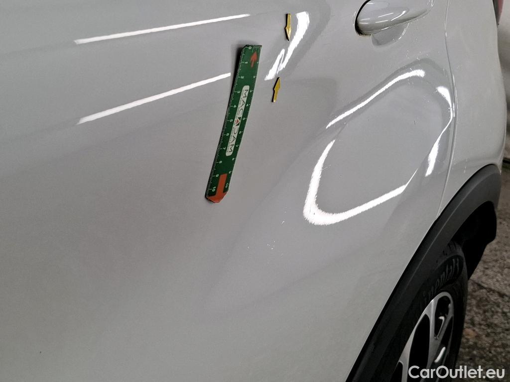  Renault  Captur  Intens 1.3 TCe 150CV BVA6 E6dT #6