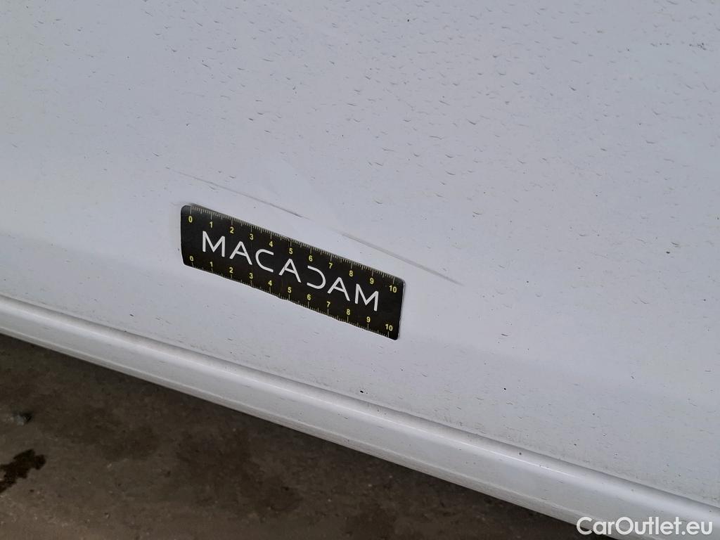  Peugeot  308 PEUGEOT  / 2017 / 5P / Berline BlueHDi 130 EAT8 S&S ACTIVE BUSINESS #14